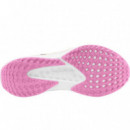 Zapatillas Running Nike Quest 6 Mujer