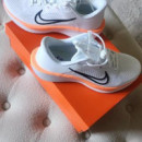 Zapatillas Running Nike Quest 6 Mujer