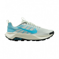 Zapatilla Trail Running Nike Wildhorse 10 Hombre