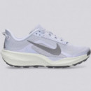Zapatillas NIKE Acg Pegasus Trail Mujer