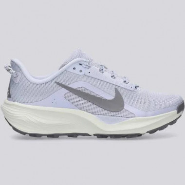 Zapatillas NIKE Acg Pegasus Trail Mujer