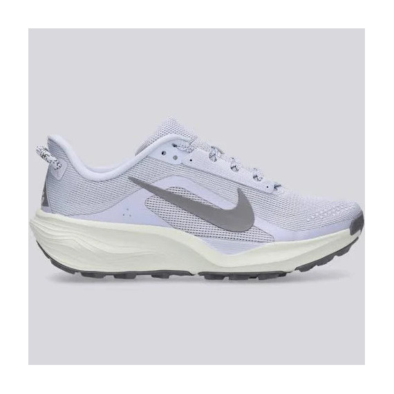 Zapatillas NIKE Acg Pegasus Trail Mujer