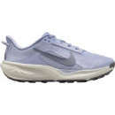 Zapatillas NIKE Acg Pegasus Trail Mujer