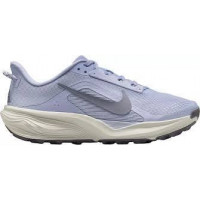 Zapatillas NIKE Acg Pegasus Trail Mujer