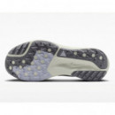 Zapatillas NIKE Acg Pegasus Trail Mujer