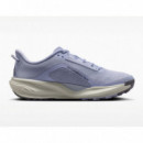 Zapatillas NIKE Acg Pegasus Trail Mujer