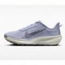 Zapatillas NIKE Acg Pegasus Trail Mujer