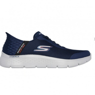 Skechers Slip-ins: GO WALK Flex - Hands Up