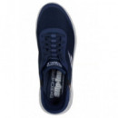 Skechers Slip-ins: GO WALK Flex - Hands Up