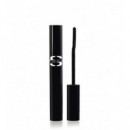 SISLEY Mascara so Intense