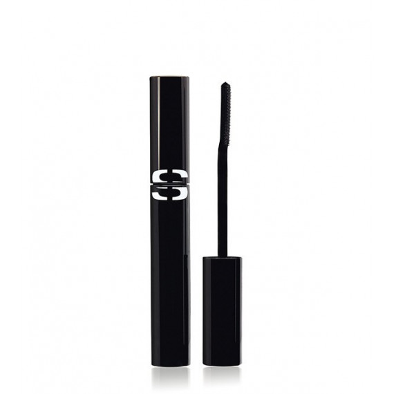 SISLEY Mascara so Intense