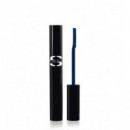 SISLEY Mascara so Intense
