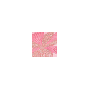 Sisley Palette l'Orchidée Rose