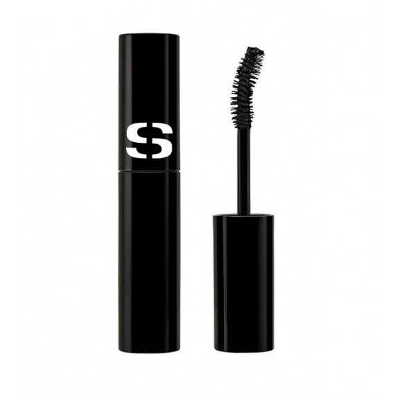 SISLEY Mascara so Curl