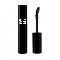 SISLEY Mascara so Curl