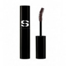 SISLEY Mascara so Curl