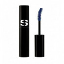 SISLEY Mascara so Curl