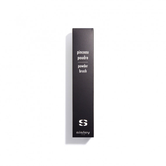 SISLEY Pinceau - Guanxe Atlantic Marketplace