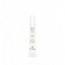 SISLEY Phyto Cernes Eclat Tratamiento Corrector, 15ML