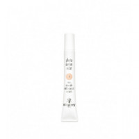 SISLEY Phyto Cernes Eclat Tratamiento Corrector, 15ML