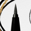 SISLEY Ligne Noir Eyeliner