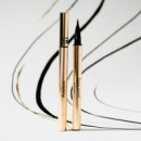 SISLEY Ligne Noir Eyeliner