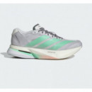 Zapatilla Adizero Boston 13 ADIDAS Mujer