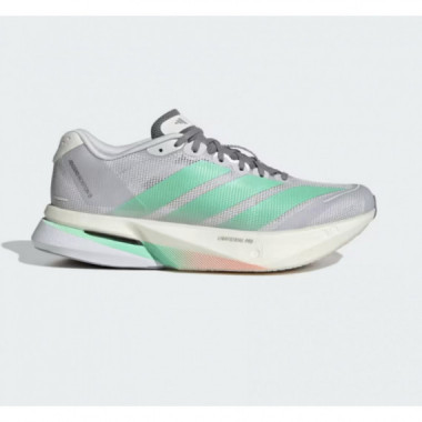 Zapatilla Adizero Boston 13 ADIDAS Mujer