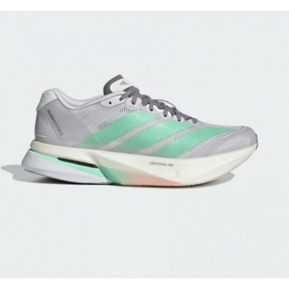 Zapatilla Adizero Boston 13 ADIDAS Mujer