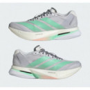Zapatilla Adizero Boston 13 ADIDAS Mujer