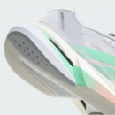 Zapatilla Adizero Boston 13 ADIDAS Mujer