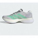 Zapatilla Adizero Boston 13 ADIDAS Mujer