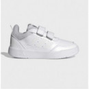 Zapatilla Junior Tensaur Sport 3.0 Cf K ADIDAS