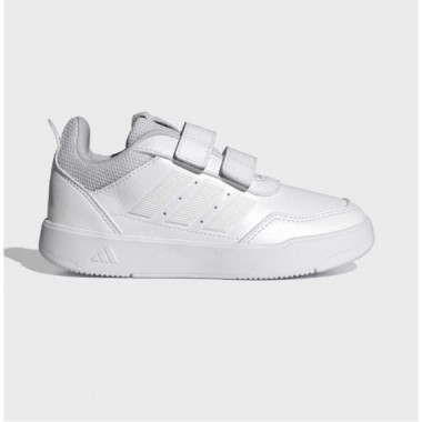 Zapatilla Junior Tensaur Sport 3.0 Cf K ADIDAS