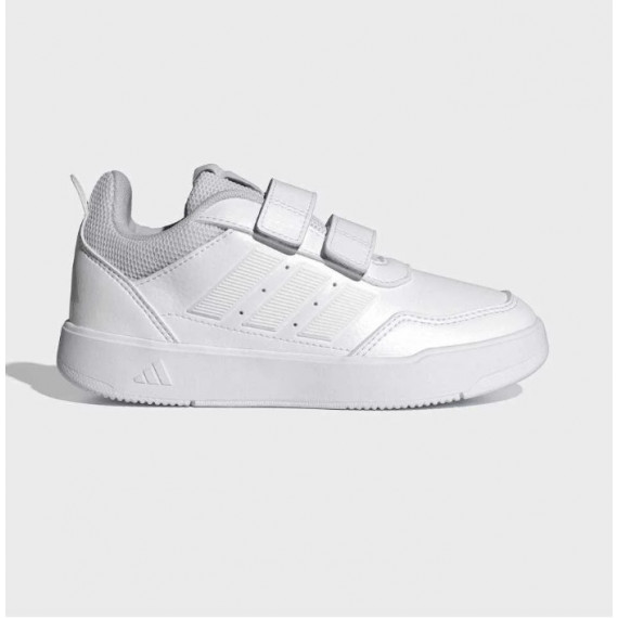 Zapatilla Junior Tensaur Sport 3.0 Cf K ADIDAS