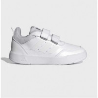 Zapatilla Junior Tensaur Sport 3.0 Cf K ADIDAS