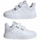 Zapatilla Junior Tensaur Sport 3.0 Cf K ADIDAS