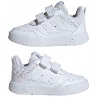 Zapatilla Junior Tensaur Sport 3.0 Cf K ADIDAS