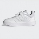 Zapatilla Junior Tensaur Sport 3.0 Cf K ADIDAS