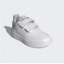 Zapatilla Junior Tensaur Sport 3.0 Cf K ADIDAS