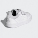 Zapatilla Junior Tensaur Sport 3.0 Cf K ADIDAS