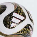 WC FINAL LGE Balón Futbol Adidas