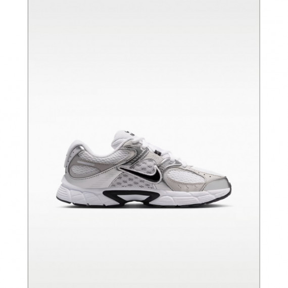 Zapatilla NIKE V5 Rnr  Junior