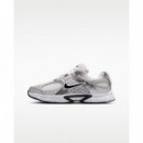 Zapatilla NIKE V5 Rnr  Junior