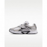 Zapatilla NIKE V5 Rnr  Junior