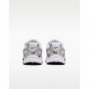Zapatilla NIKE V5 Rnr  Junior