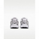 Zapatilla NIKE V5 Rnr  Junior