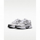 Zapatilla NIKE V5 Rnr  Junior