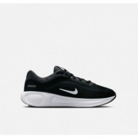 Zapatilla NIKE Stellar Ride Junior