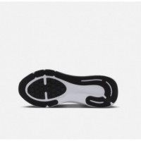 Zapatilla NIKE Stellar Ride Junior